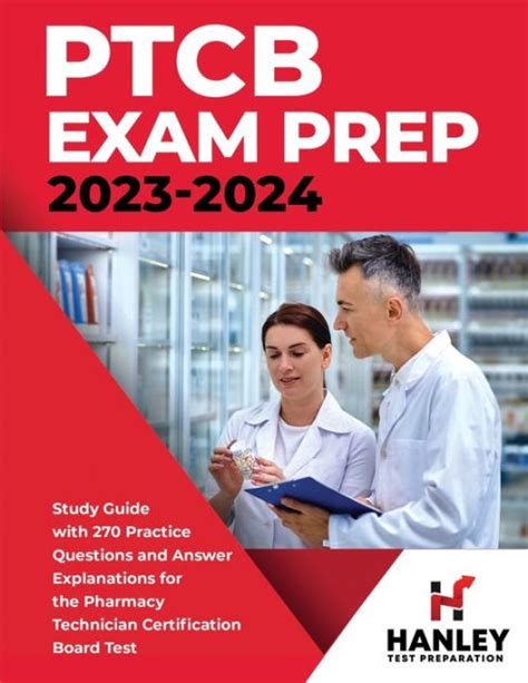 is the national pharmacy tech test hard|Free Test Prep for the PTCB Exam (Updated 2024).